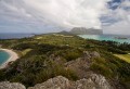 Lord Howe Island_20061212_110